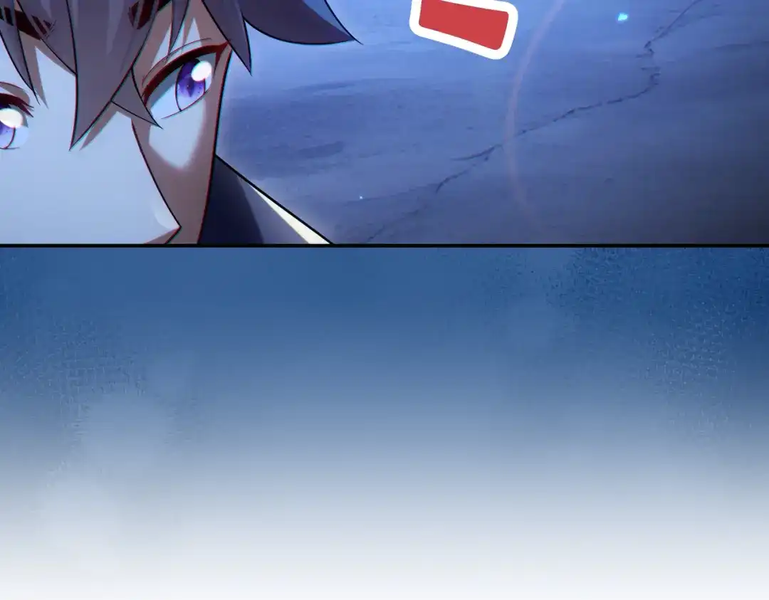 《地下城：开局奴役蓝星玩家》第28章：开启挑战深渊魔王的主线任务 第93页