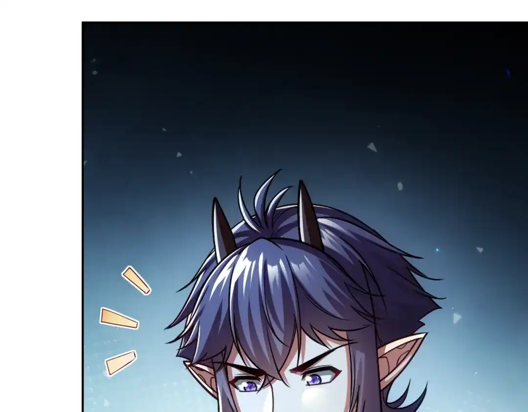 《地下城：开局奴役蓝星玩家》第28章：开启挑战深渊魔王的主线任务 第116页