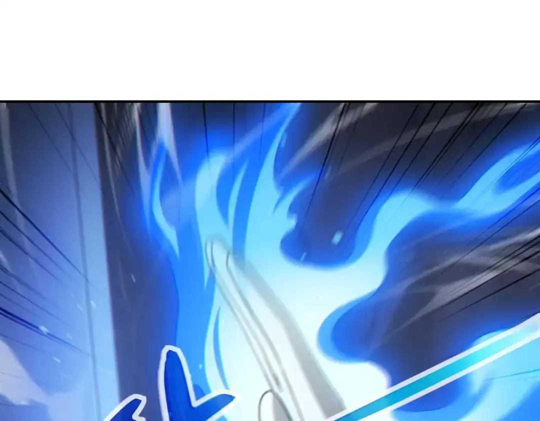 《地下城：开局奴役蓝星玩家》第28章：开启挑战深渊魔王的主线任务 第95页