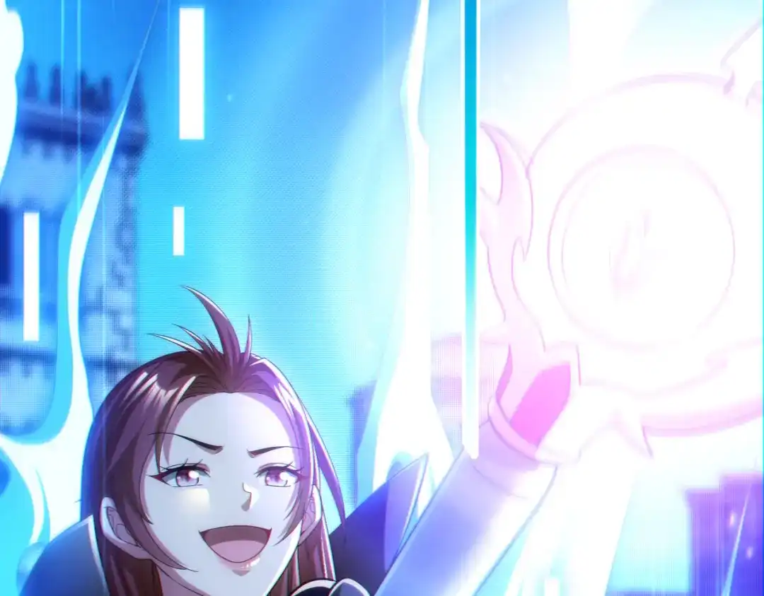 《地下城：开局奴役蓝星玩家》第28章：开启挑战深渊魔王的主线任务 第155页
