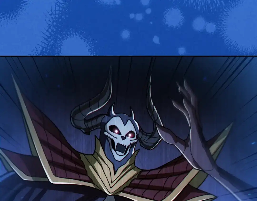 《地下城：开局奴役蓝星玩家》第28章：开启挑战深渊魔王的主线任务 第123页