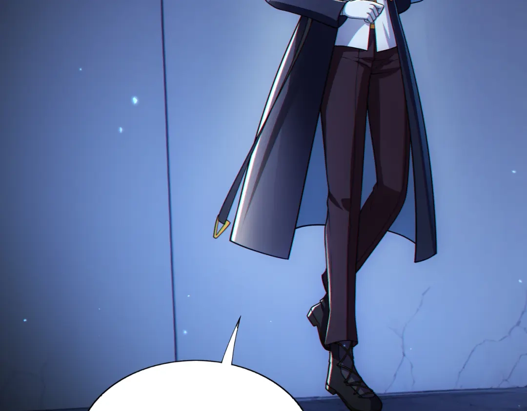 《地下城：开局奴役蓝星玩家》第28章：开启挑战深渊魔王的主线任务 第110页