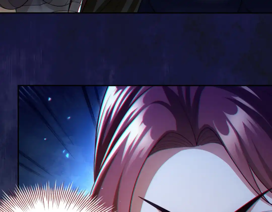 《地下城：开局奴役蓝星玩家》第28章：开启挑战深渊魔王的主线任务 第143页