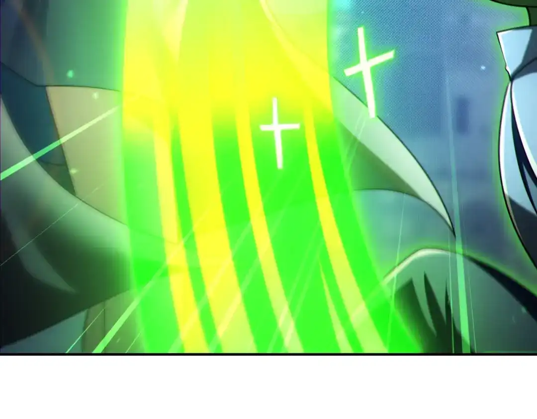 《地下城：开局奴役蓝星玩家》第28章：开启挑战深渊魔王的主线任务 第52页