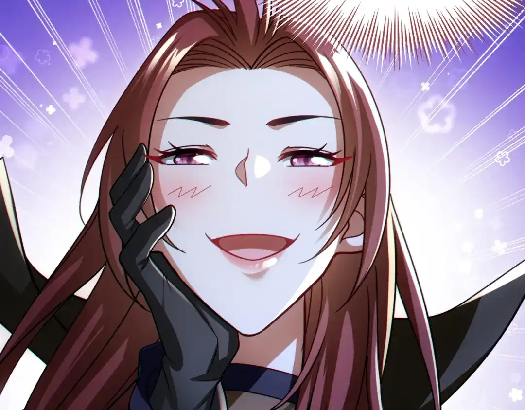 《地下城：开局奴役蓝星玩家》第28章：开启挑战深渊魔王的主线任务 第66页