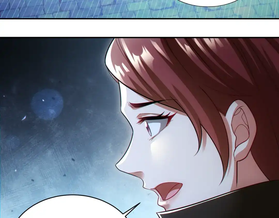 《地下城：开局奴役蓝星玩家》第29章：这就是资本家的深谋远虑吗？ 第136页