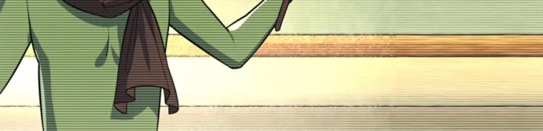 《地下城：开局奴役蓝星玩家》第29章：这就是资本家的深谋远虑吗？ 第150页