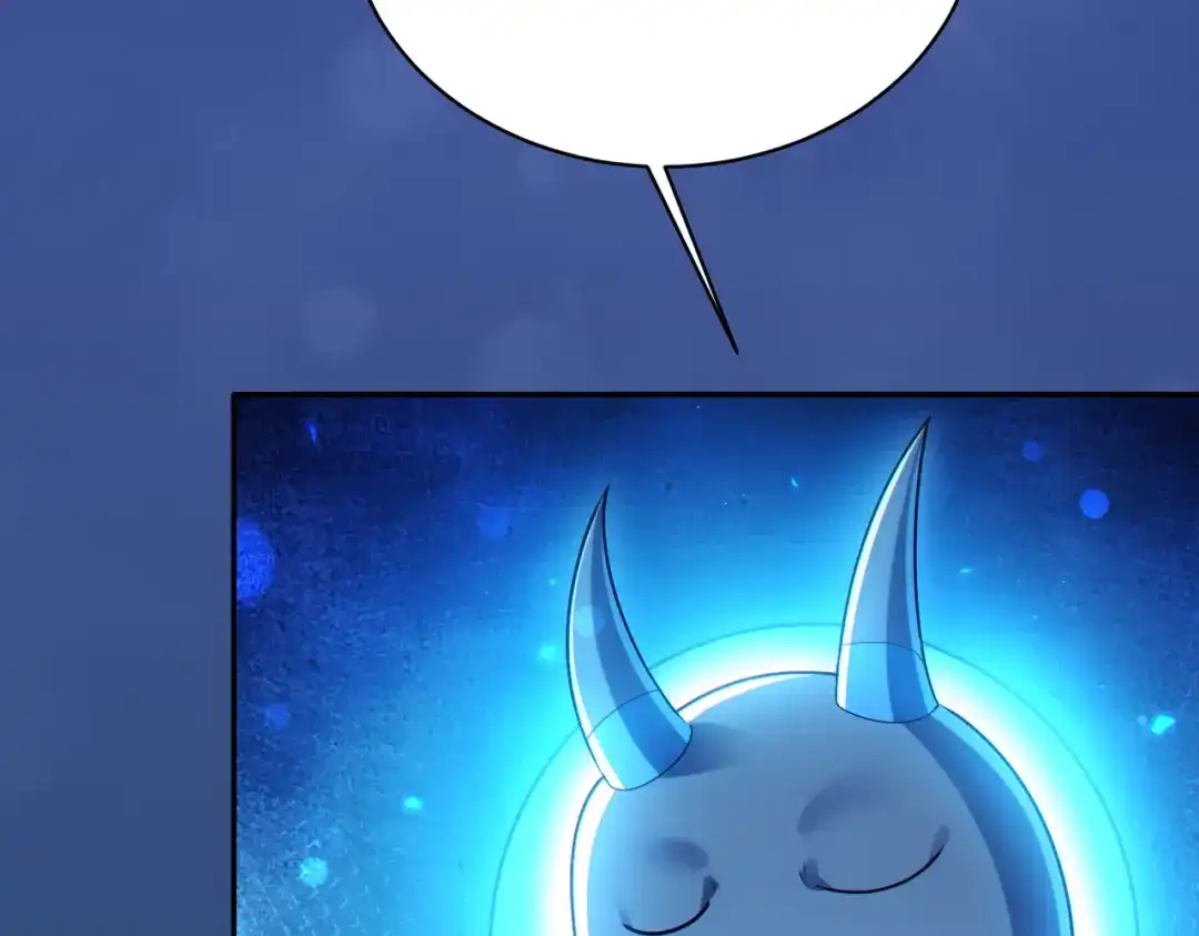 《地下城：开局奴役蓝星玩家》第29章：这就是资本家的深谋远虑吗？ 第85页