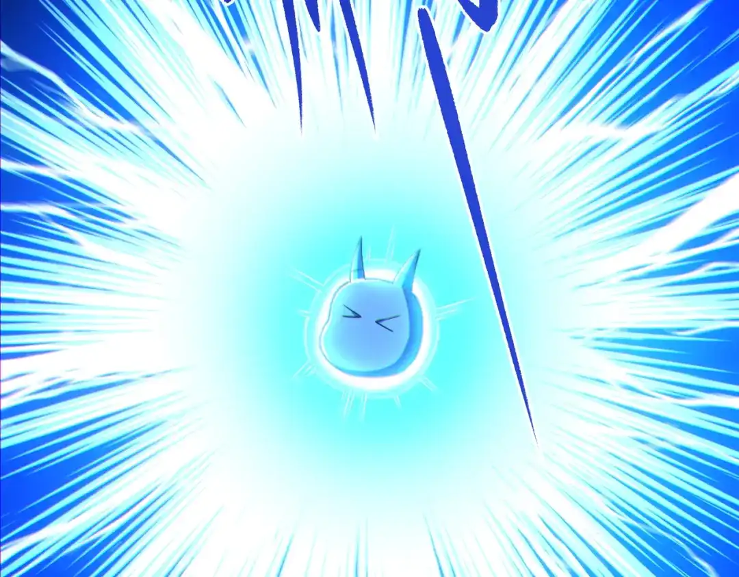 《地下城：开局奴役蓝星玩家》第29章：这就是资本家的深谋远虑吗？ 第122页