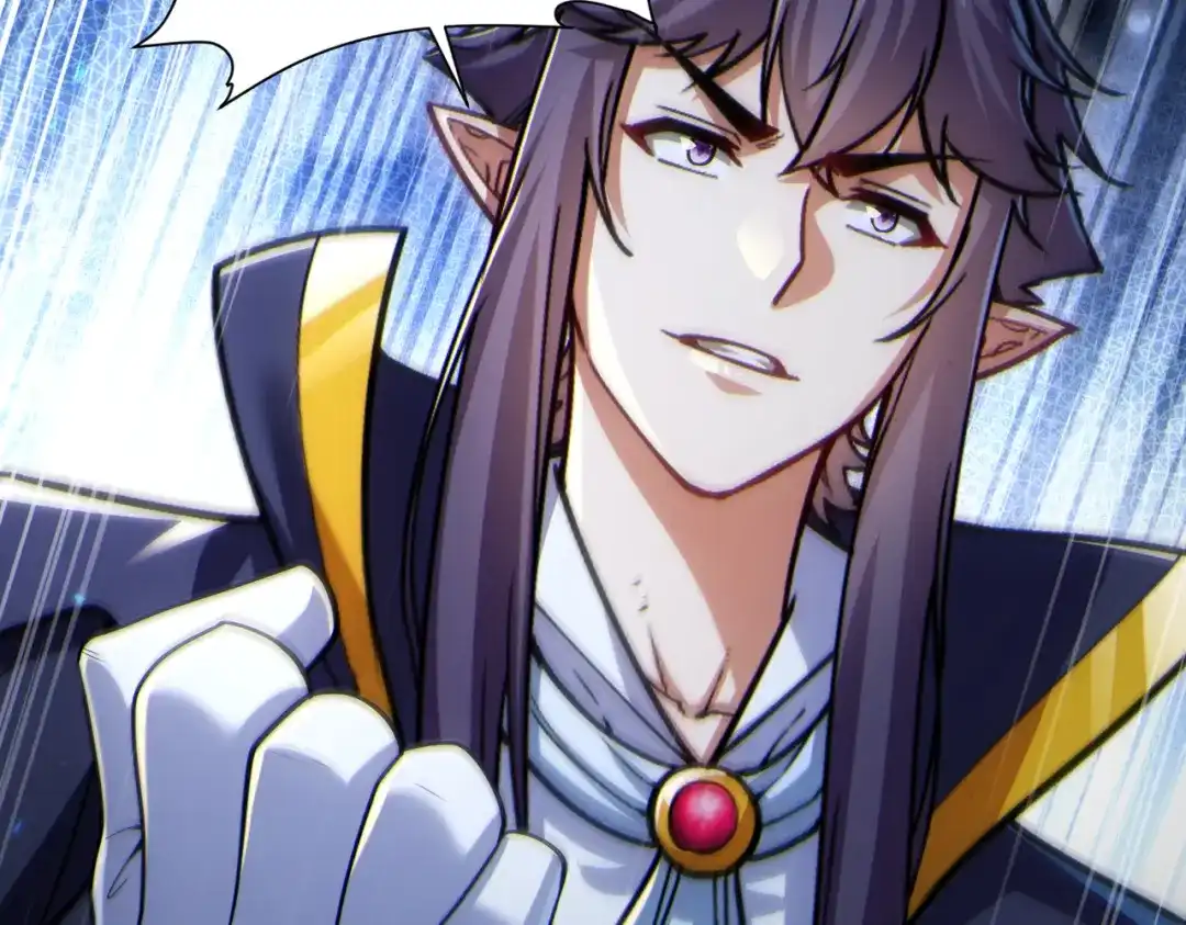 《地下城：开局奴役蓝星玩家》第29章：这就是资本家的深谋远虑吗？ 第90页