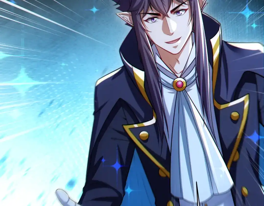 《地下城：开局奴役蓝星玩家》第29章：这就是资本家的深谋远虑吗？ 第104页