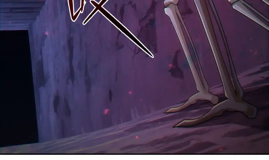 《地下城：开局奴役蓝星玩家》第29章：这就是资本家的深谋远虑吗？ 第39页