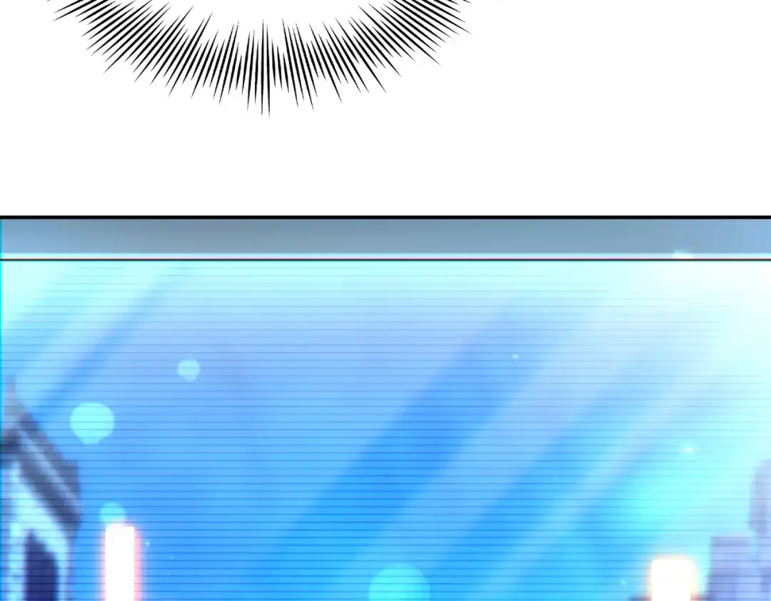 《地下城：开局奴役蓝星玩家》第29章：这就是资本家的深谋远虑吗？ 第142页
