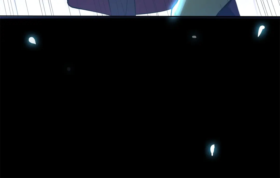《地下城：开局奴役蓝星玩家》第3话 地下城怪物图鉴 第23页