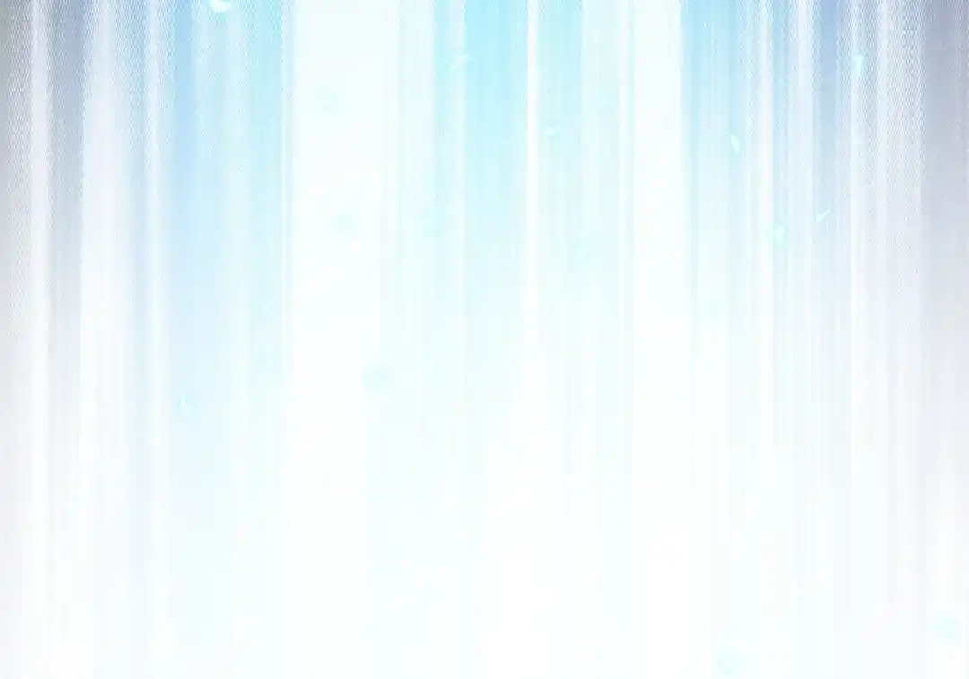 《地下城：开局奴役蓝星玩家》第3话 地下城怪物图鉴 第110页