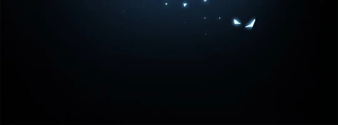 《地下城：开局奴役蓝星玩家》第3话 地下城怪物图鉴 第64页