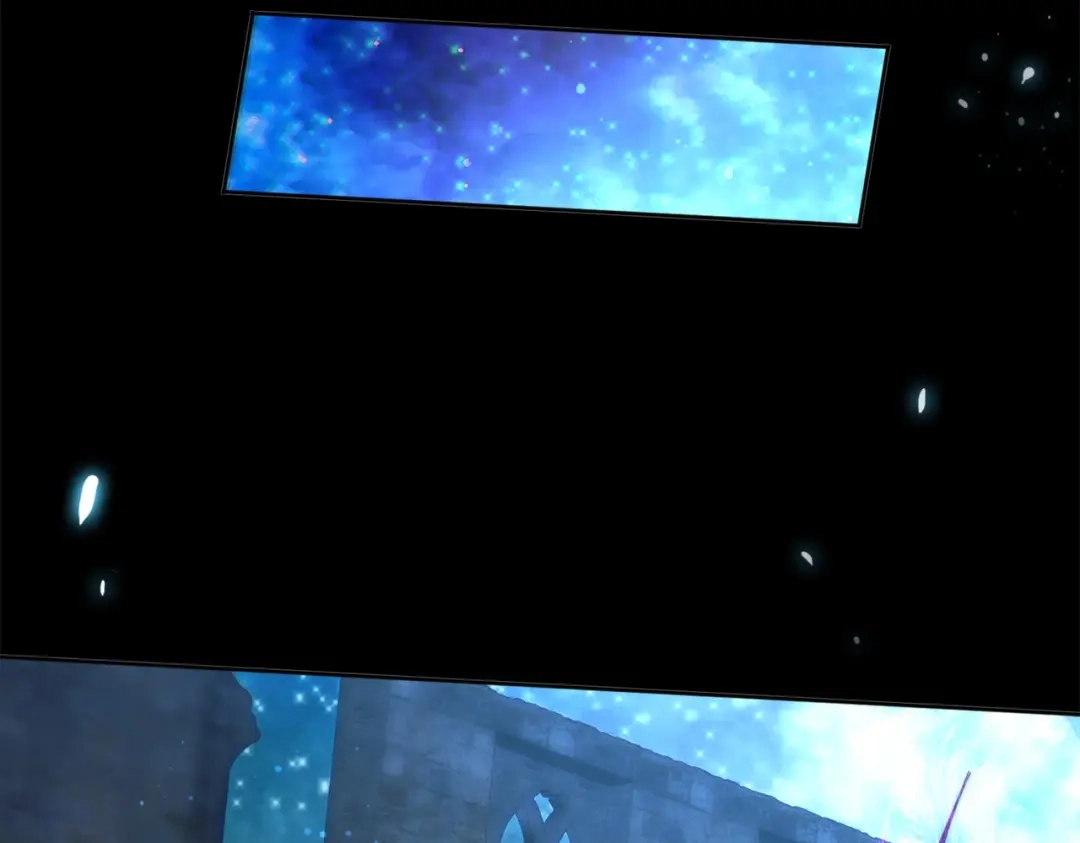 《地下城：开局奴役蓝星玩家》第3话 地下城怪物图鉴 第80页