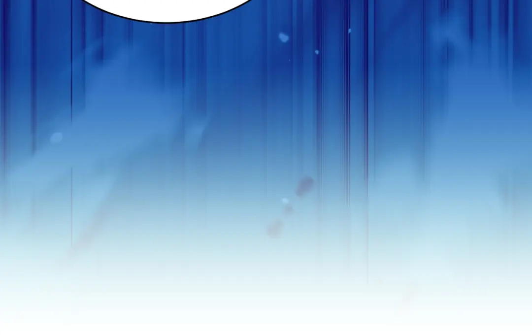 《地下城：开局奴役蓝星玩家》第30章完结篇： 新的风暴即将来临！ 第153页