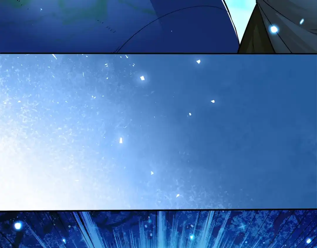 《地下城：开局奴役蓝星玩家》第5话 首次开荒 第123页