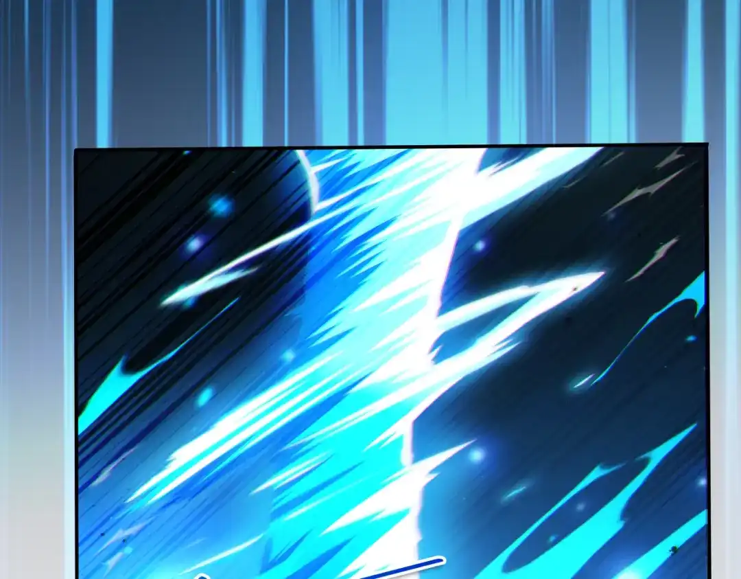 《地下城：开局奴役蓝星玩家》第6话 美女小妖精 第21页