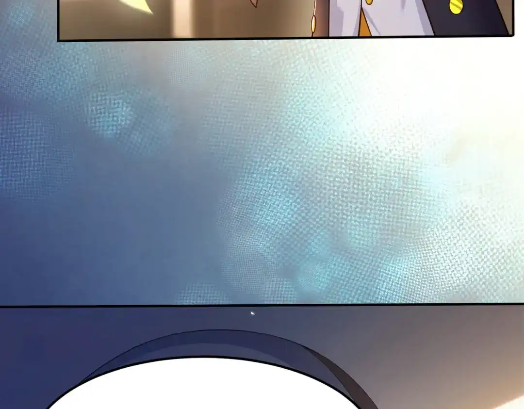 《地下城：开局奴役蓝星玩家》第6话 美女小妖精 第89页