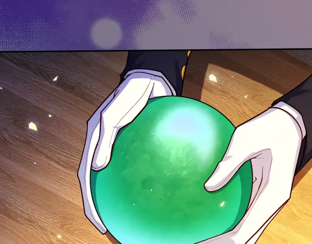 《地下城：开局奴役蓝星玩家》第6话 美女小妖精 第56页