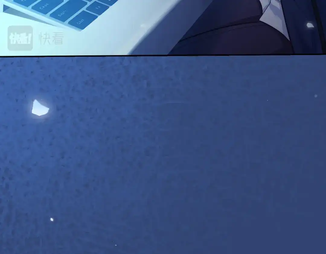 《地下城：开局奴役蓝星玩家》第7话 冲击蜘蛛巢穴 第54页