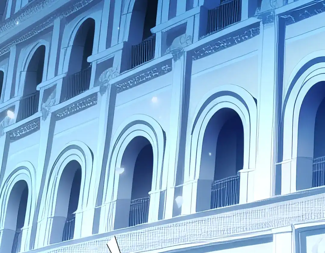 《地下城：开局奴役蓝星玩家》第7话 冲击蜘蛛巢穴 第76页