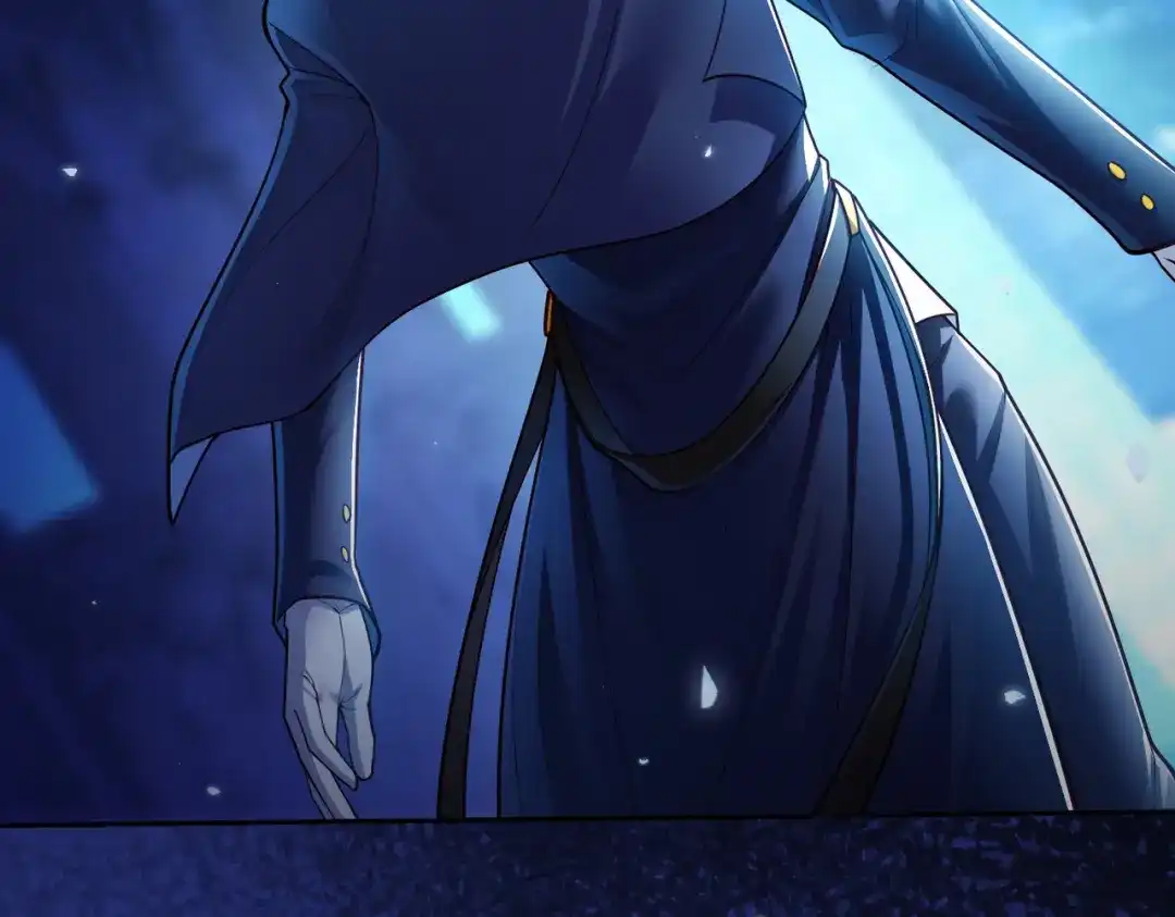 《地下城：开局奴役蓝星玩家》第7话 冲击蜘蛛巢穴 第50页