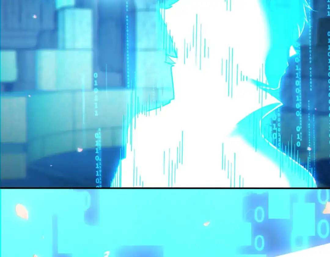 《地下城：开局奴役蓝星玩家》第8话 魅魔姐姐大骗子！ 第29页