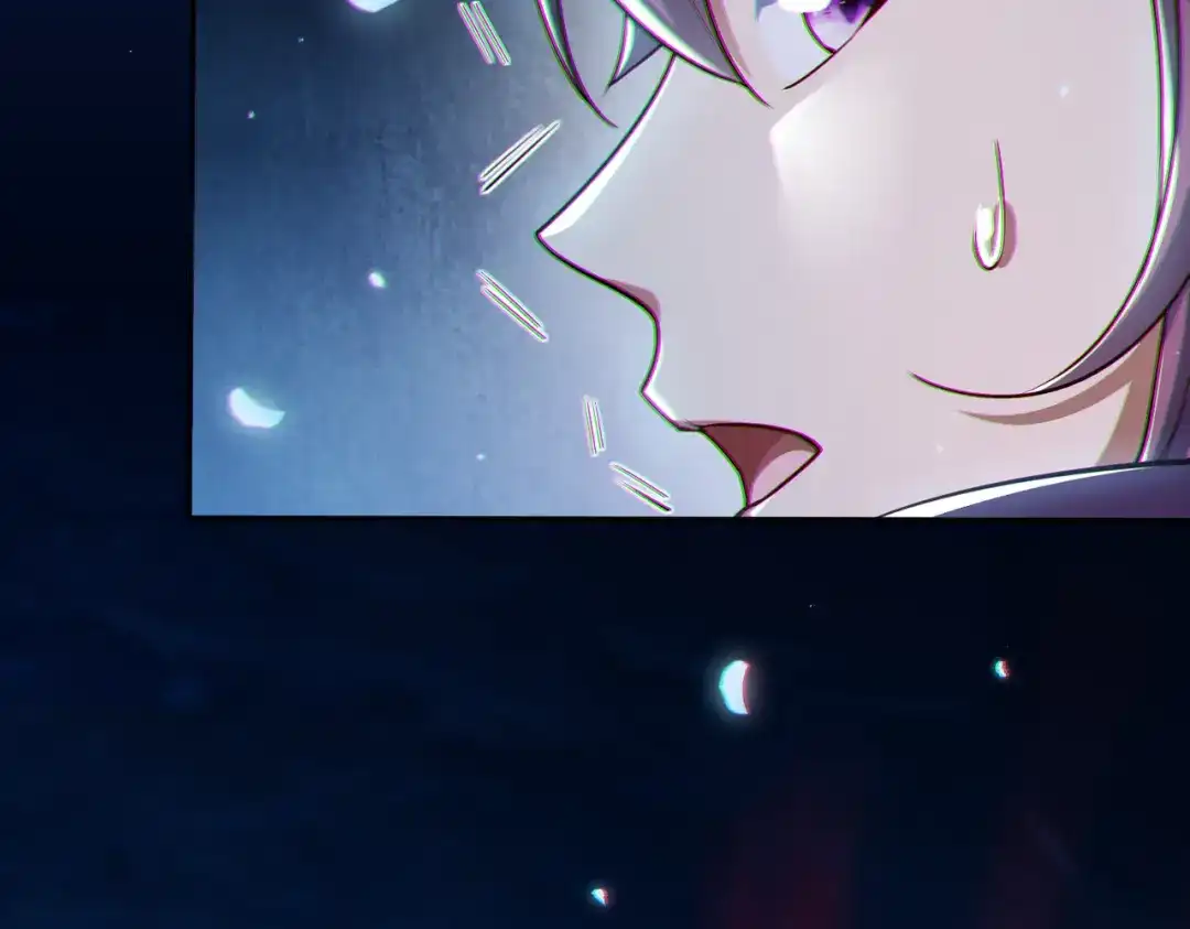 《地下城：开局奴役蓝星玩家》第8话 魅魔姐姐大骗子！ 第88页
