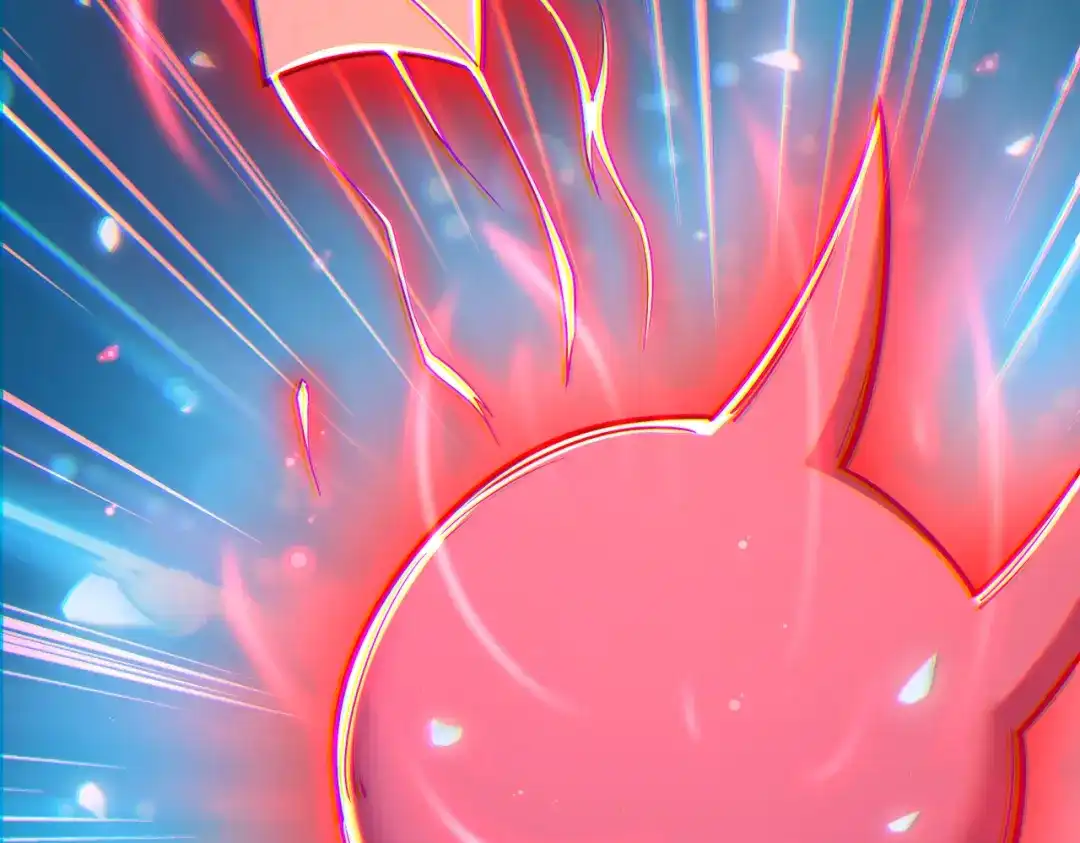 《地下城：开局奴役蓝星玩家》第8话 魅魔姐姐大骗子！ 第93页
