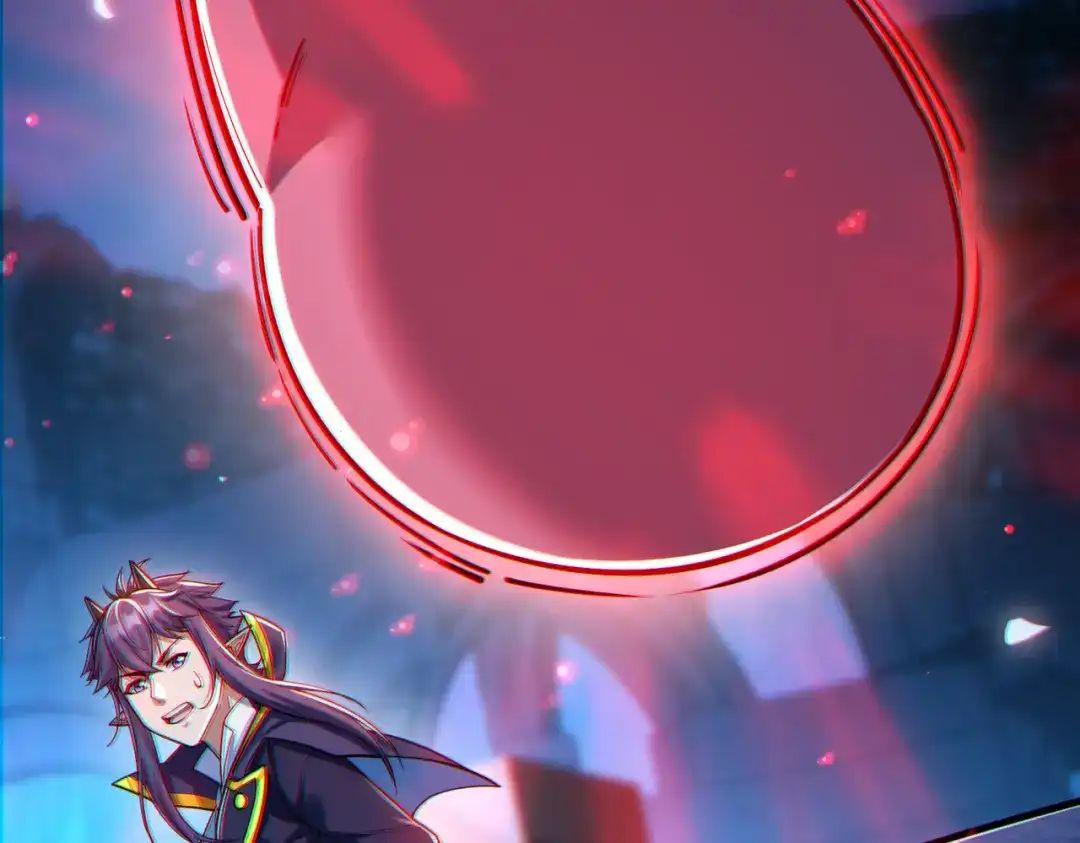 《地下城：开局奴役蓝星玩家》第8话 魅魔姐姐大骗子！ 第90页