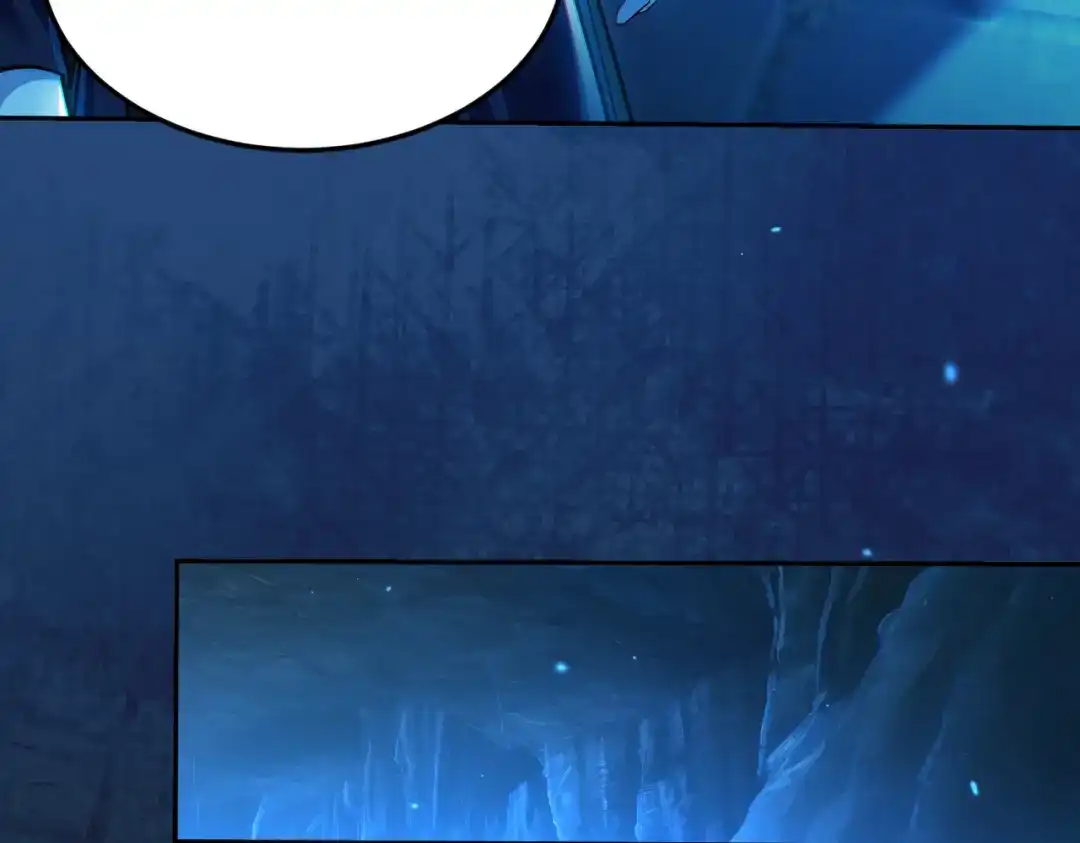 《地下城：开局奴役蓝星玩家》第9话 契约签订 第38页
