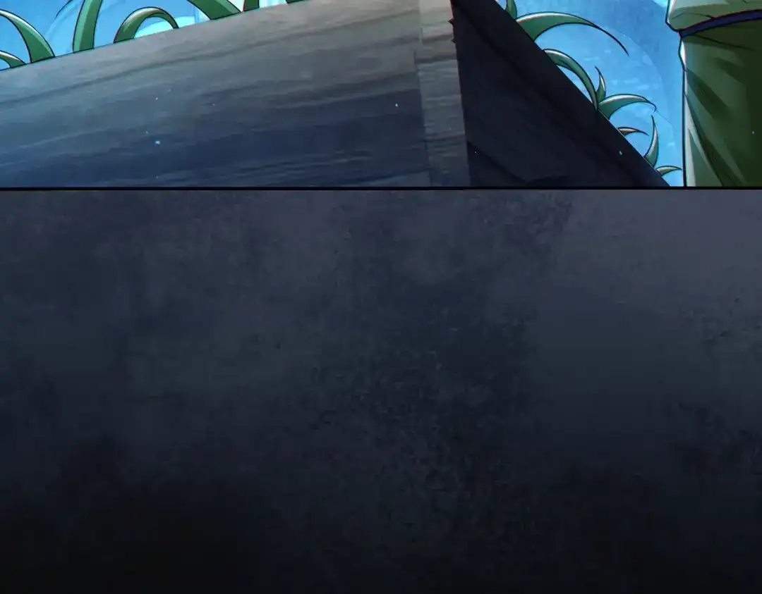 《地下城：开局奴役蓝星玩家》第9话 契约签订 第83页