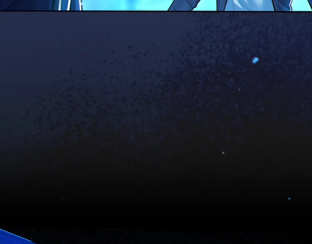 《地下城：开局奴役蓝星玩家》第9话 契约签订 第32页