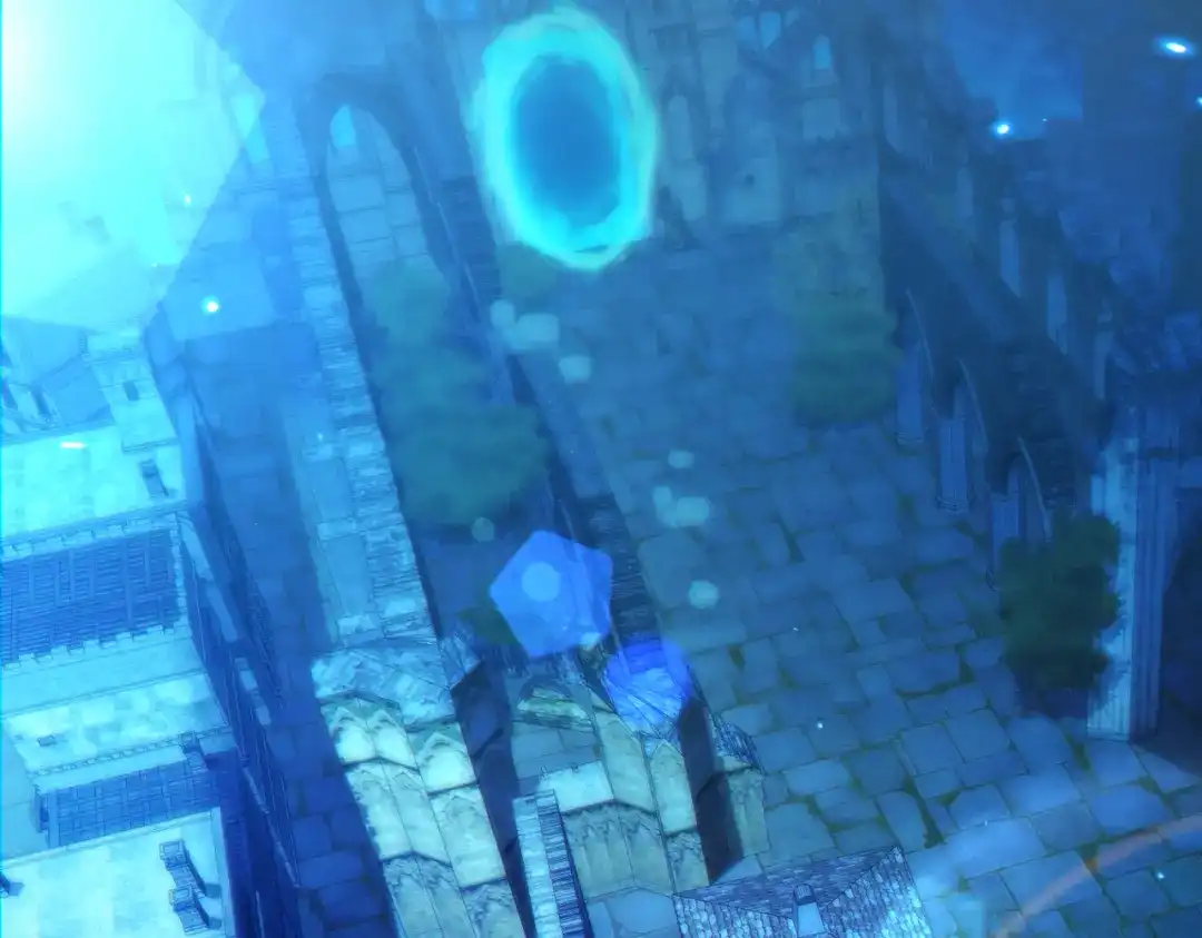 《地下城：开局奴役蓝星玩家》第9话 契约签订 第91页