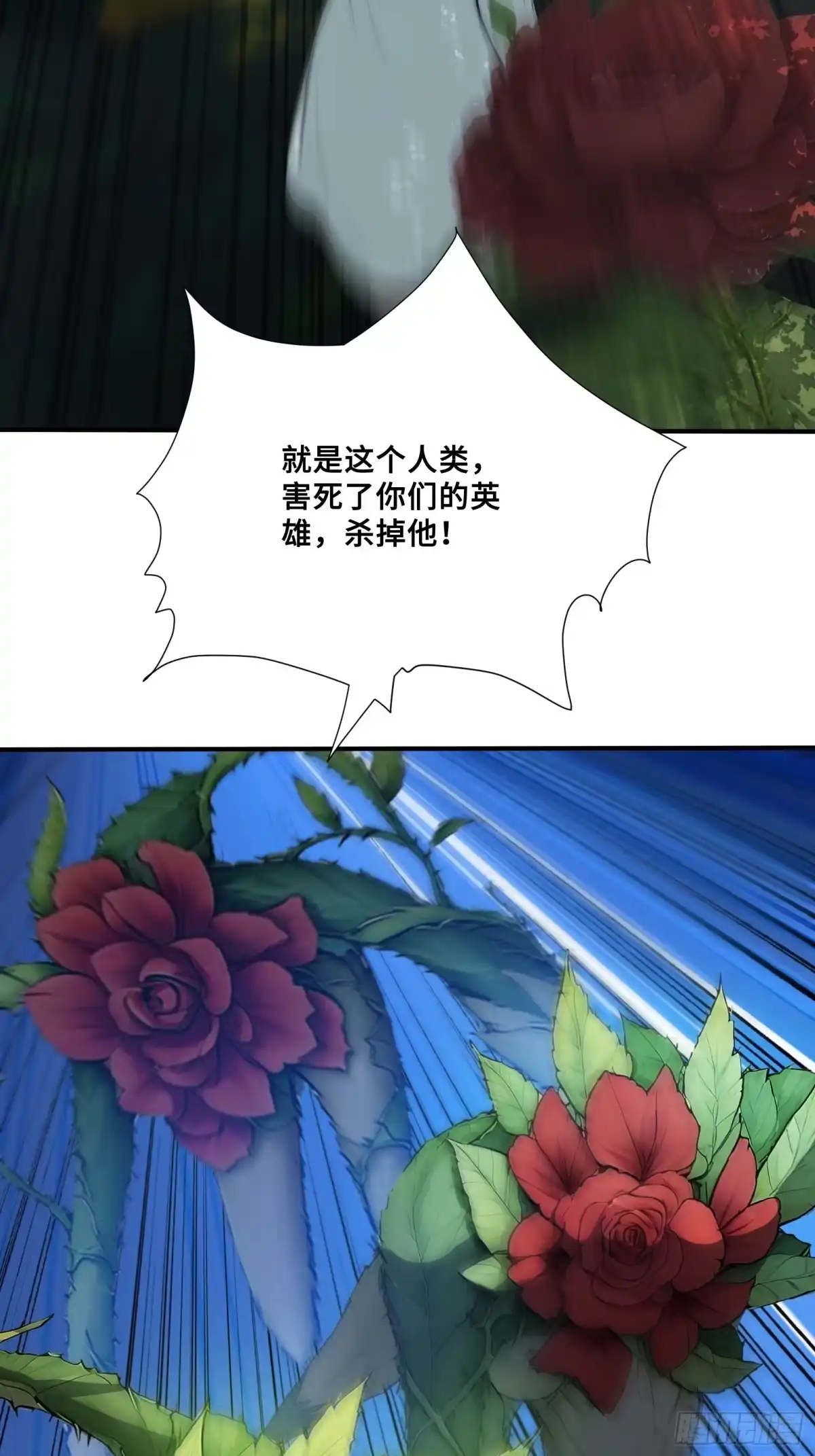 37.jpg