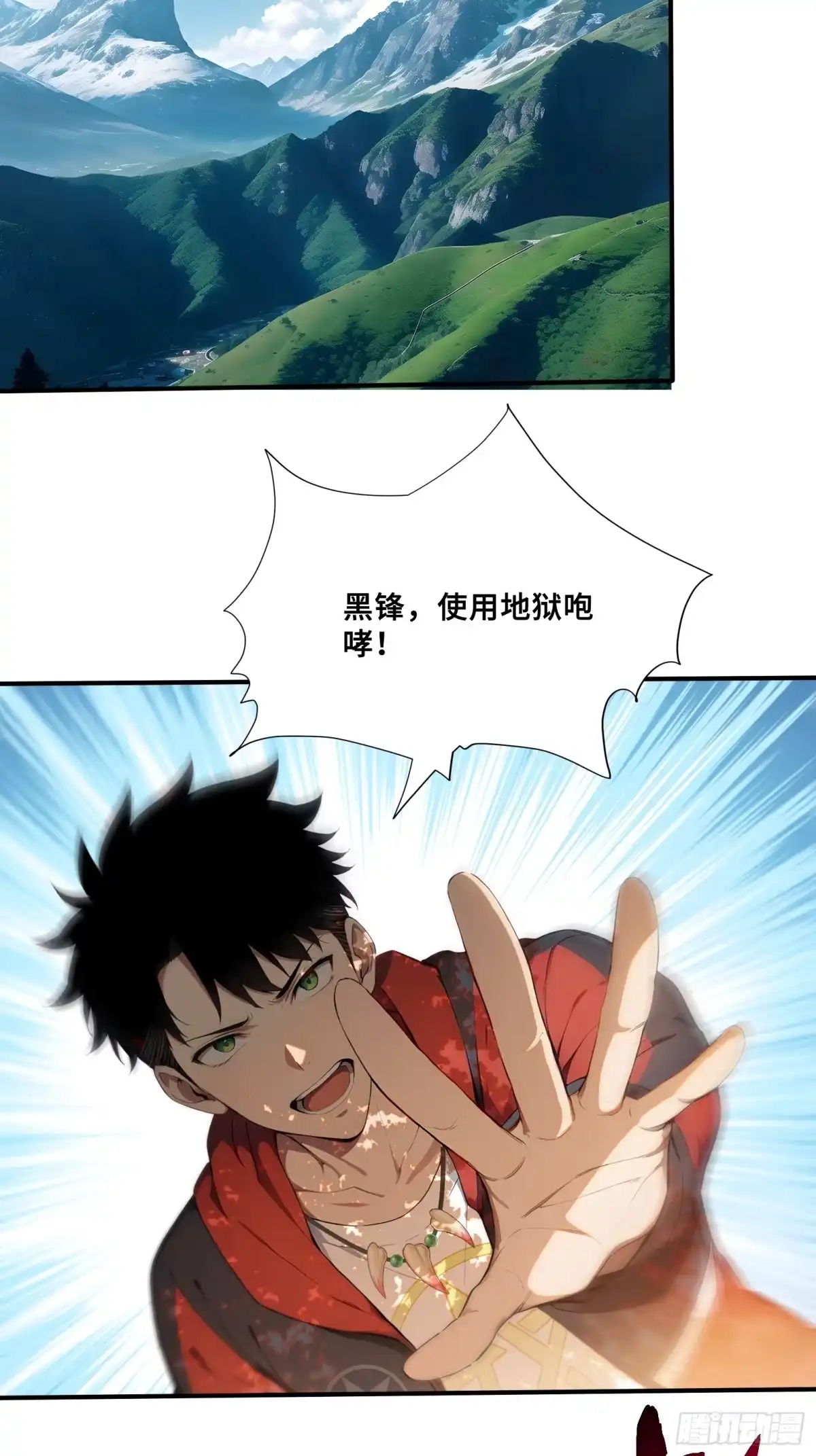 18.jpg