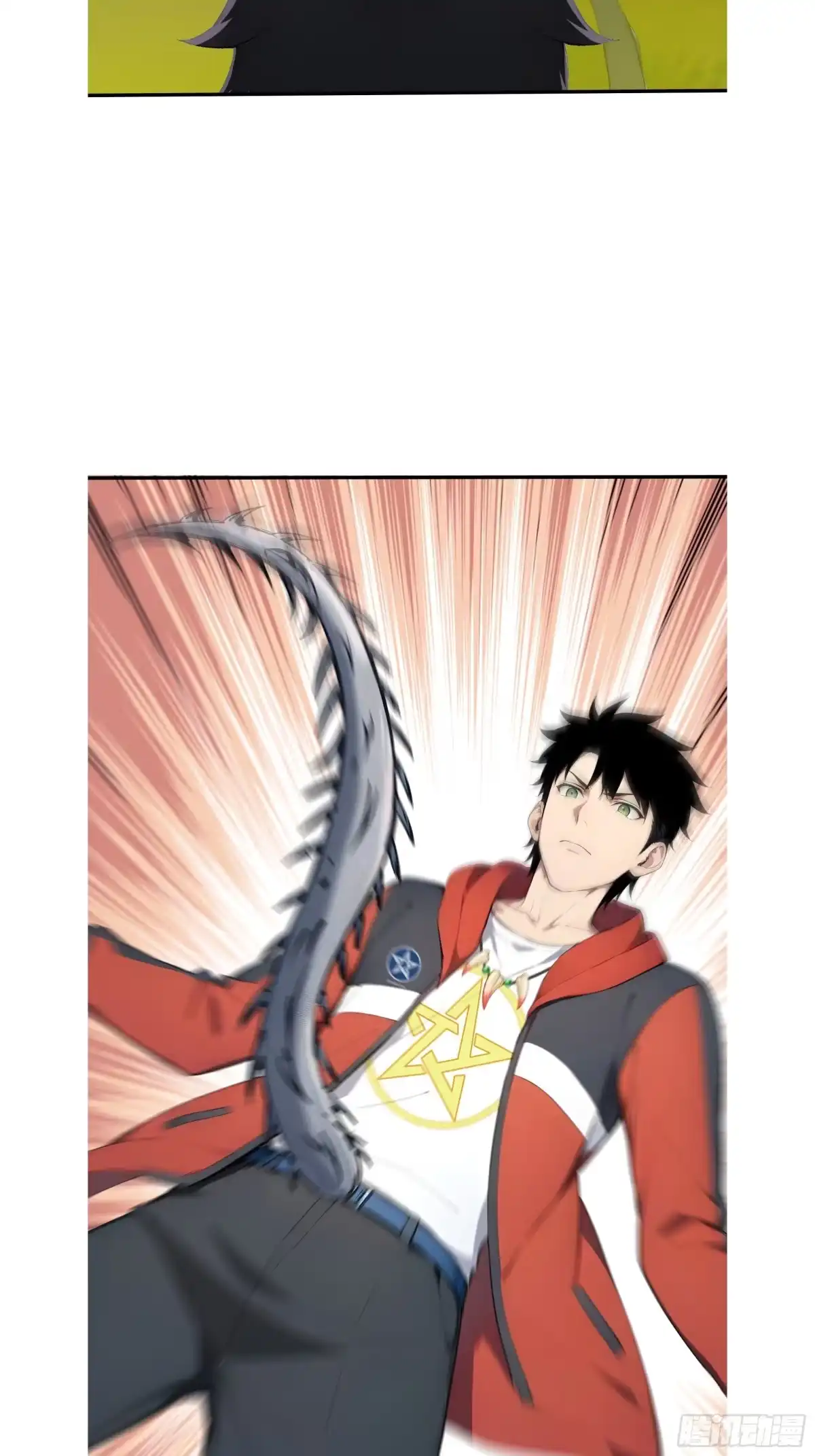 35.jpg