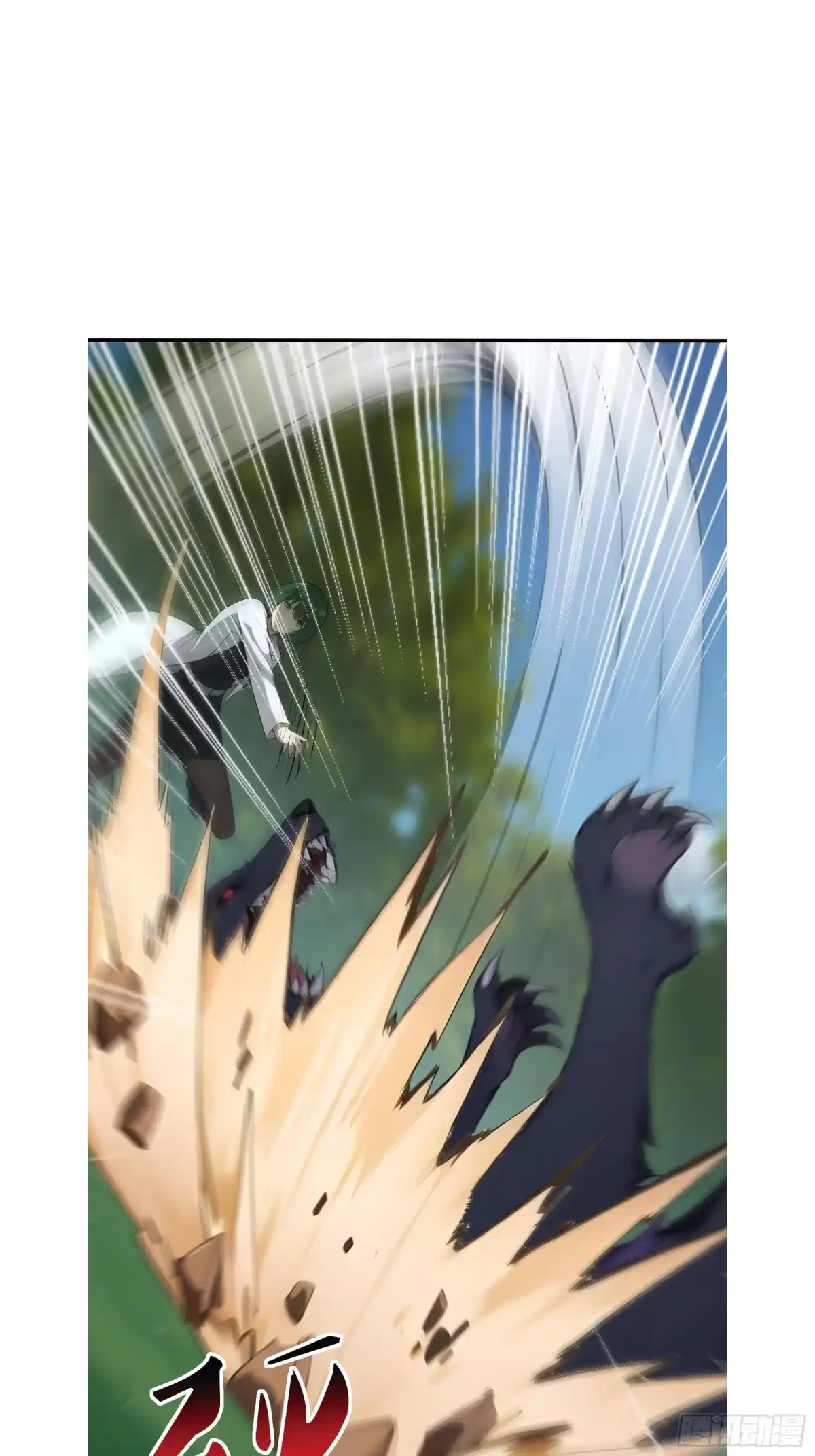 28.jpg
