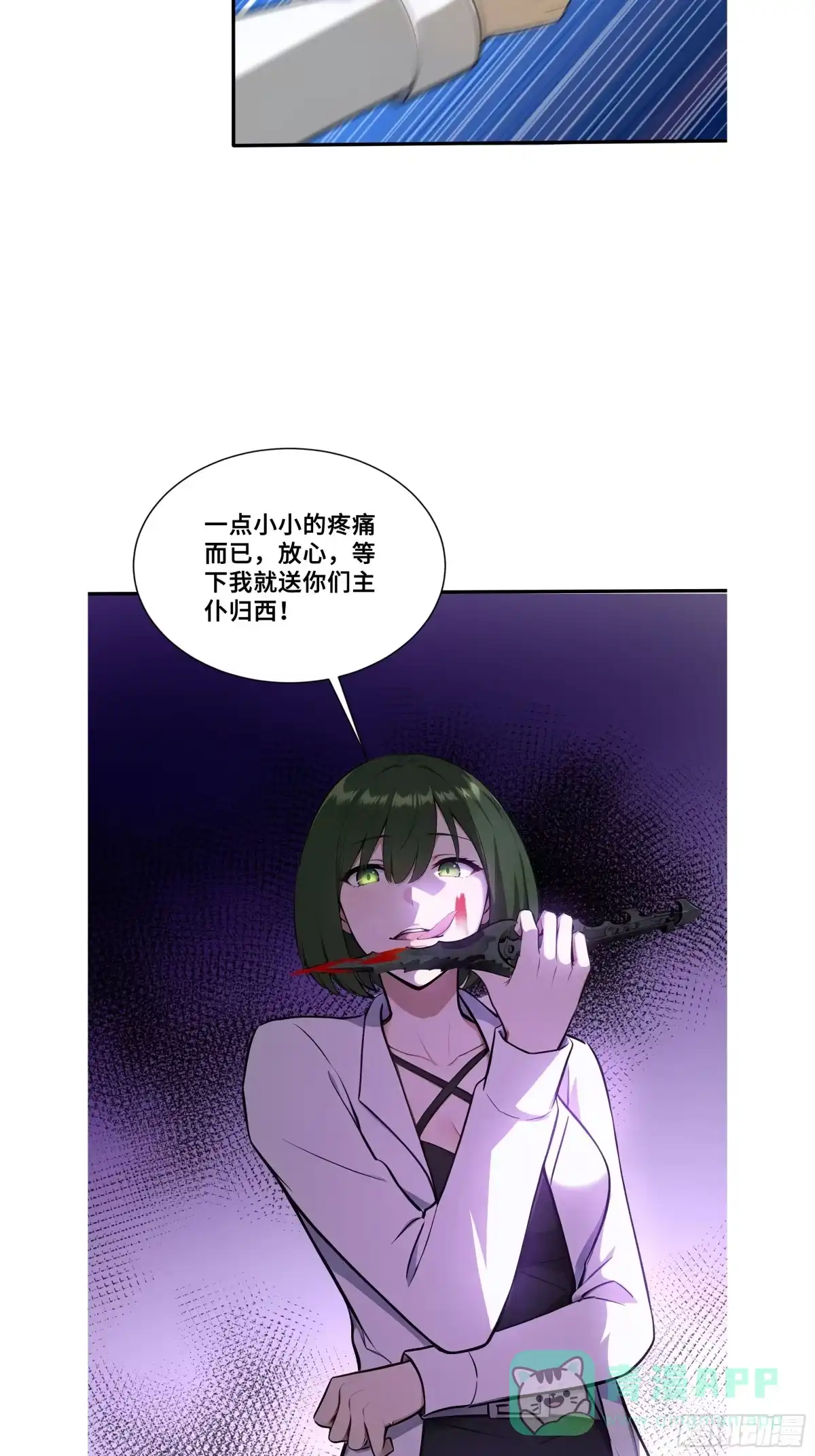31.jpg