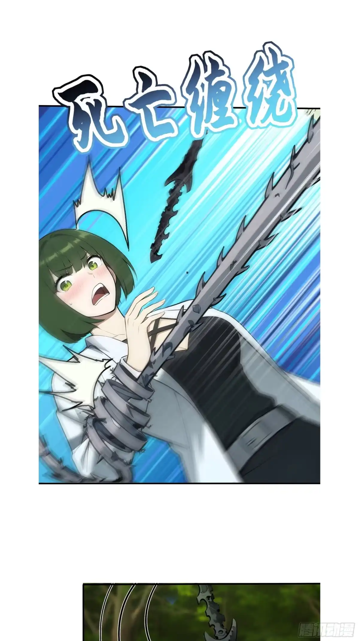 38.jpg