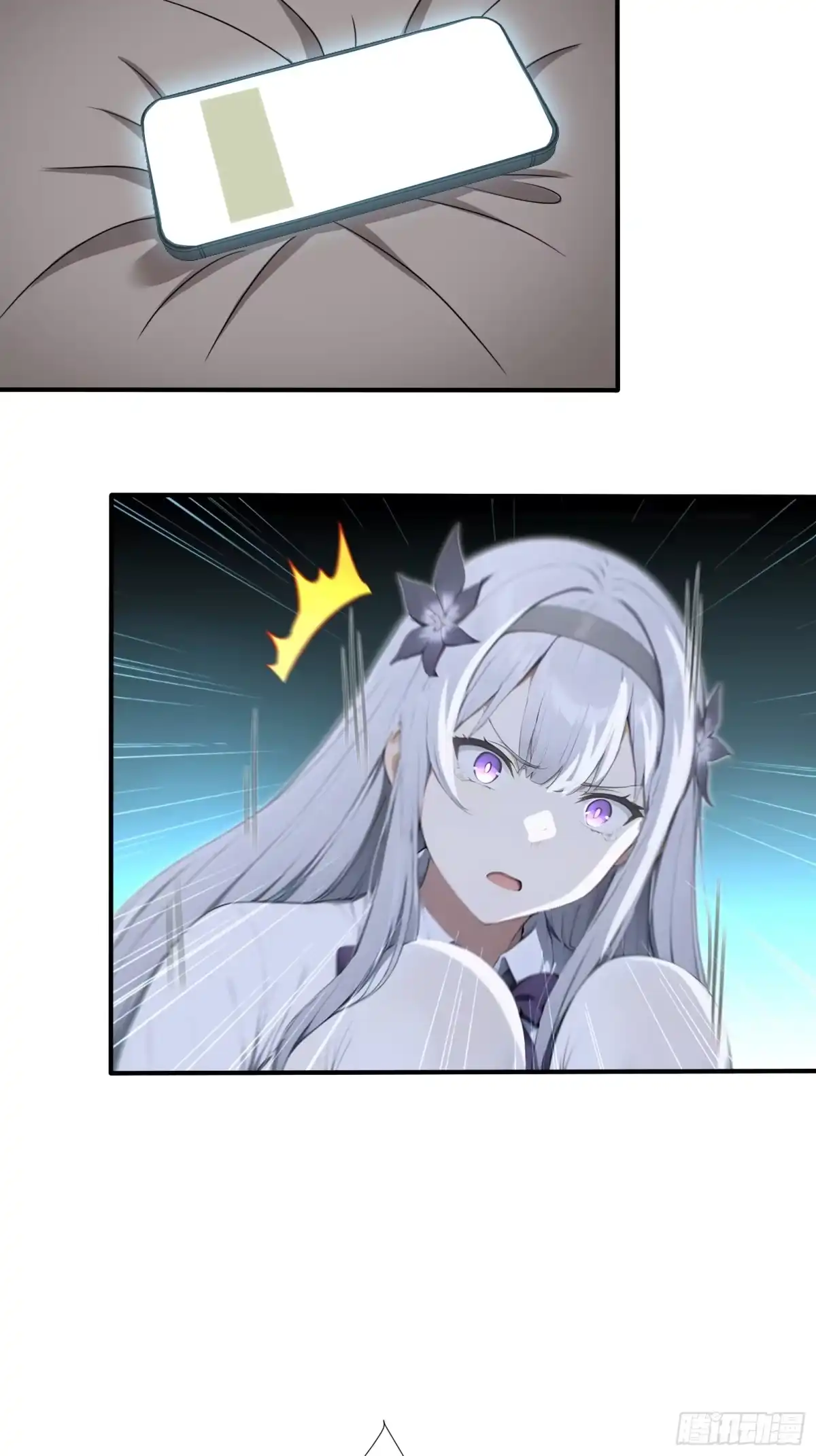 48.jpg