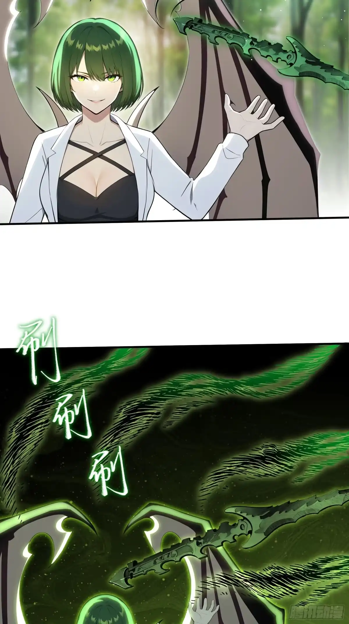 25.jpg