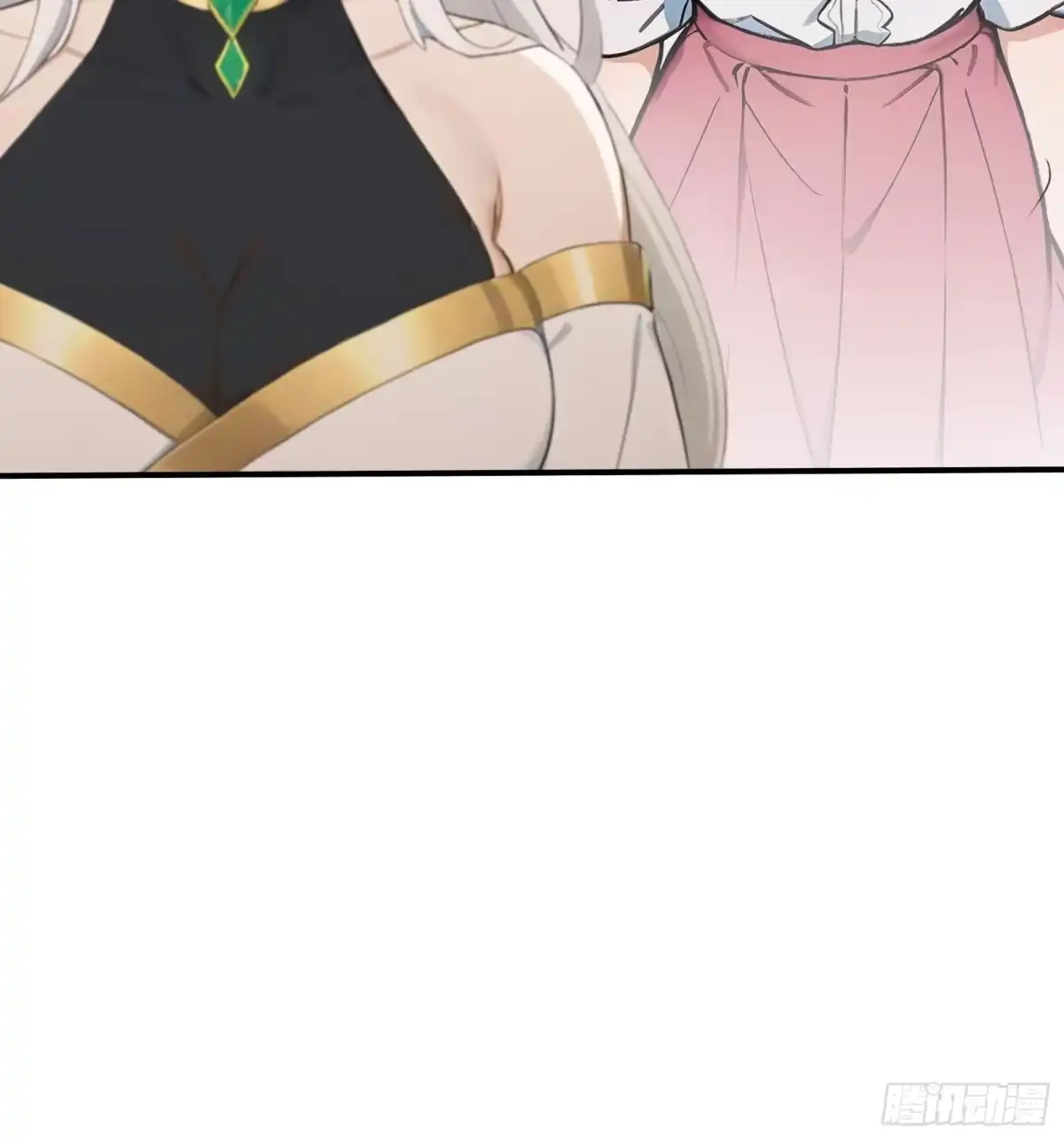 44.jpg