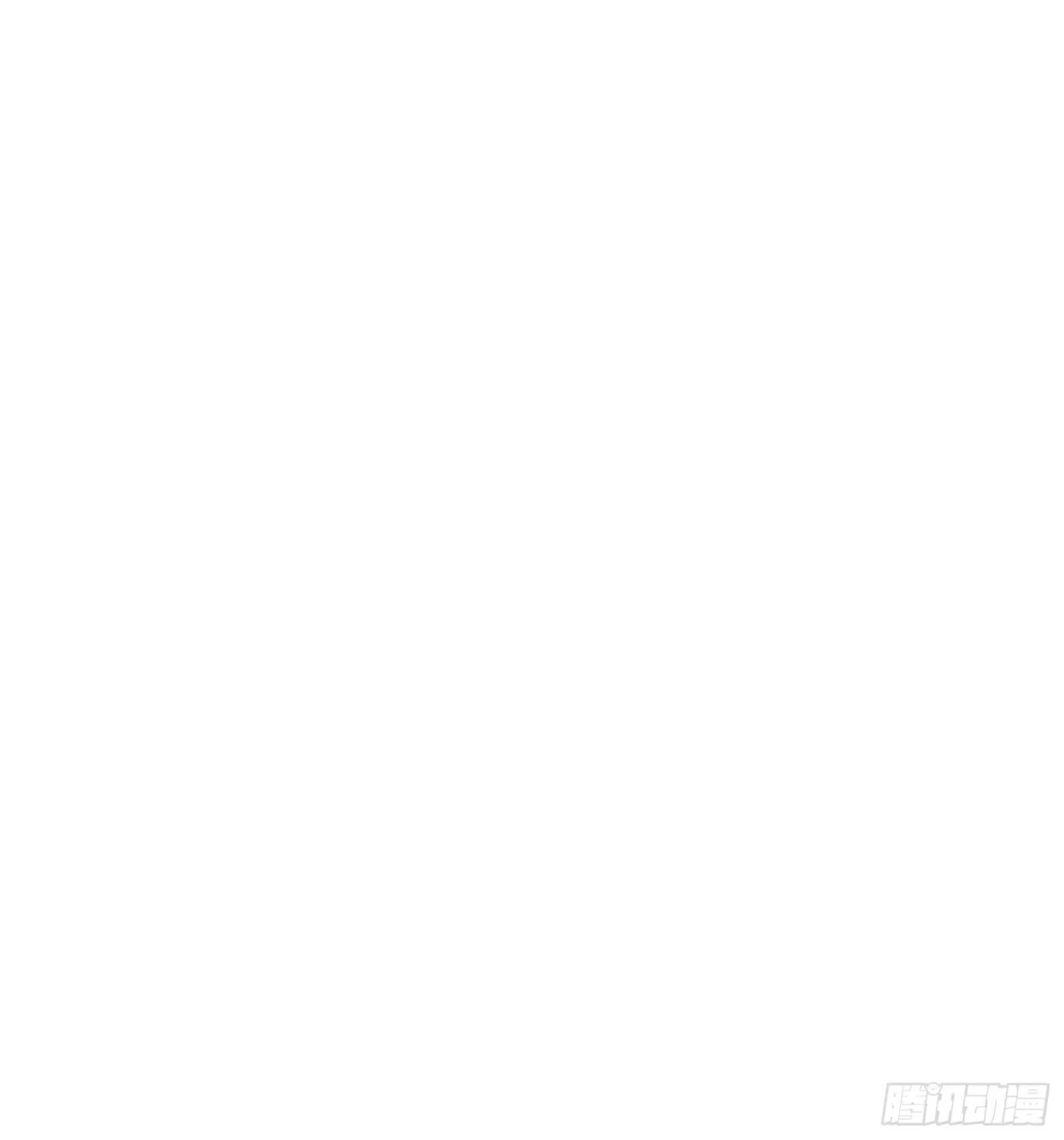 50.jpg
