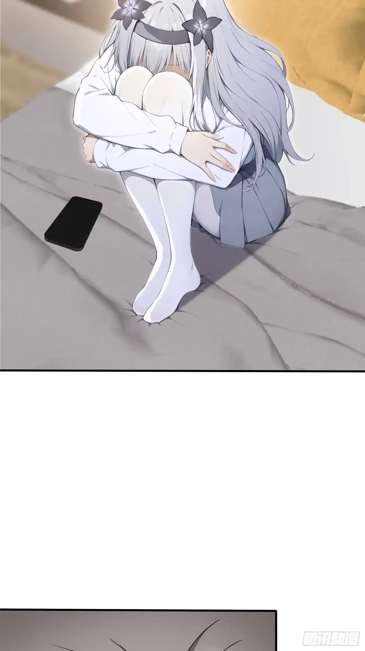 47.jpg