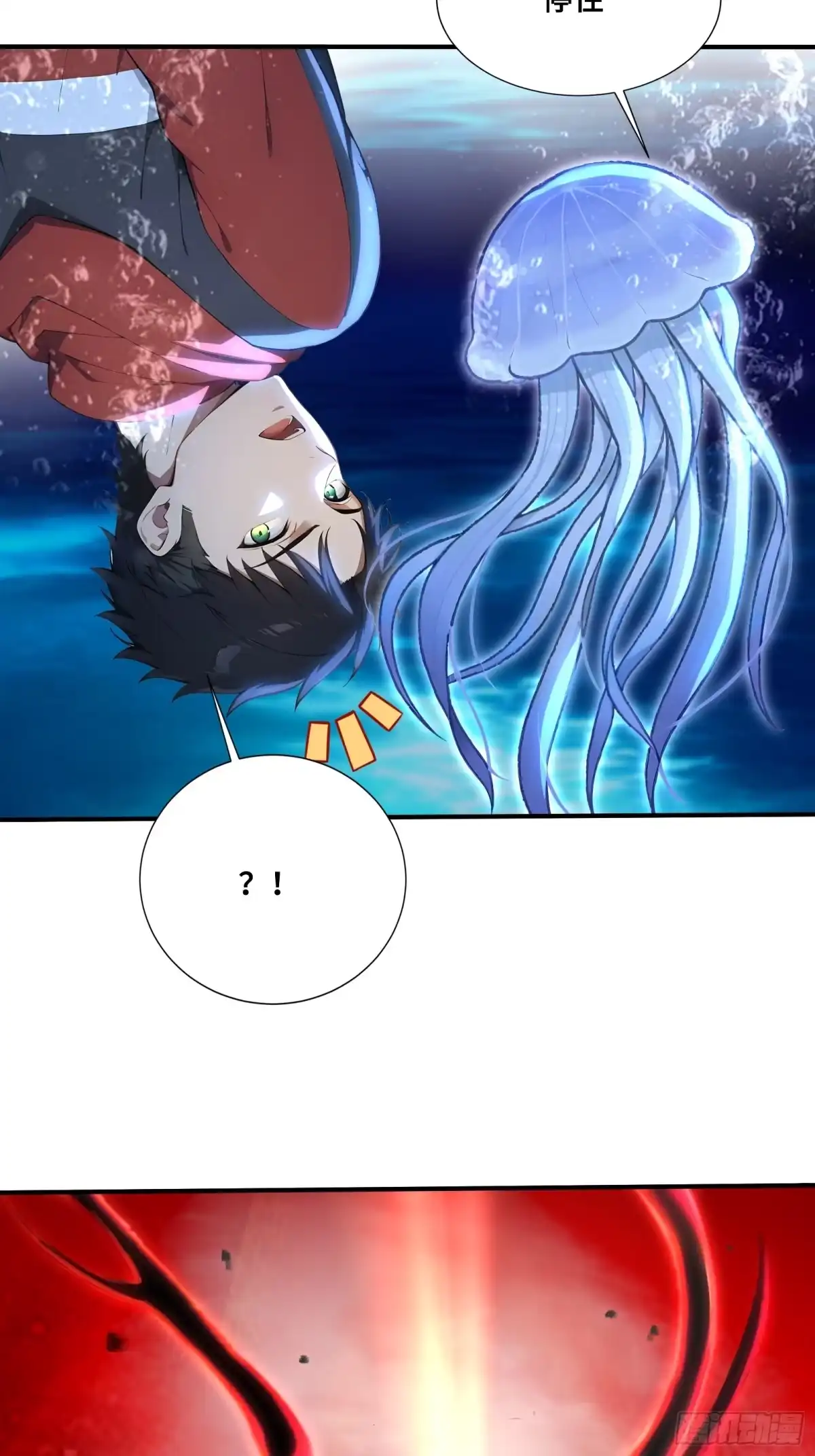 34.jpg