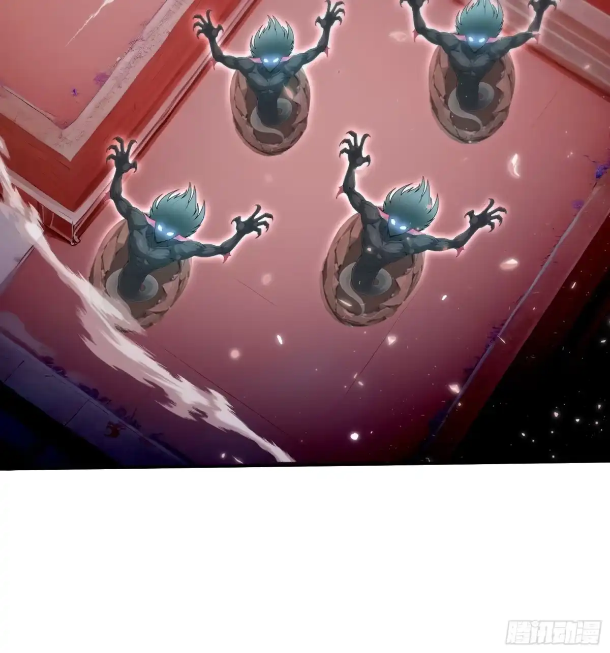 44.jpg